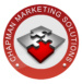 Chapman Marketing Solutions